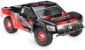 RC auto Short course Across