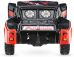RC auto Short course Across