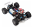 RC auto ShortCourse SCX18