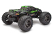 Slayer Monster Truck 1/16 RTR