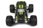 Slayer Monster Truck 1/16 RTR