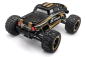 RC auto Slyder MT Monster Truck 1/16 RTR, zlatá