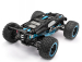 RC auto Slyder ST Stadium Truck 1/16 RTR, modrá