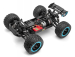 RC auto Slyder ST Stadium Truck 1/16 RTR, modrá