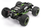 RC auto Slyder ST Stadium Truck 1/16 RTR, zelená