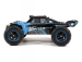 RC auto Smyter DT 1/12 4WD Electric Desert Truck, modrá