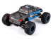 RC auto Smyter MT 1/12 4WD Electric Monster Truck, modrá