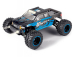 RC auto Smyter MT 1/12 4WD Electric Monster Truck, modrá