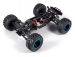 RC auto Smyter MT 1/12 4WD Electric Monster Truck, modrá