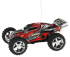 RC auto Speed Racing