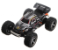 RC auto Speed Racing