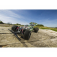 RC auto Speed Warrior