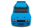 RC auto Sport 3 Drift BMW E30 Driftworks
