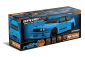 RC auto Sport 3 Drift BMW E30 Driftworks