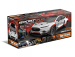 RC auto Sport 3 Flux Ford Mustang Mach-e 1400
