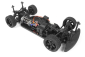 RC auto Sport 3 Venom 2