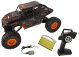 BAZAR - RC auto Sport Cross Crawler