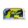 RC auto Sport Trax