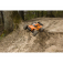 RC auto Stadium Fighter