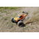 RC auto Stadium Fighter