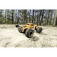 RC auto Stadium Fighter