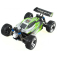 RC auto Storm CC