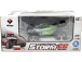 RC auto Storm CC