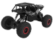 RC auto Strong Crawler, černá