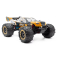 RC auto STX elektro Offroad Truggy 2,4GHz RTR (4wd), oranžovo/modrá