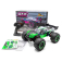 RC auto STX elektro Offroad Truggy 2,4GHz RTR (4wd), zeleno/modrá