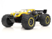 RC auto STX elektro Offroad Truggy - 2.4GHz RTR (4WD)