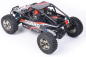 RC auto Subotech Guard 1:14, červená