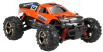 RC auto Subotech Sommon Swift 1:24, oranžová