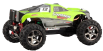 RC auto Subotech Sommon Swift 1:24, zelená