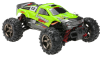 RC auto Subotech Sommon Swift 1:24, zelená