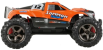 RC auto Subotech Sommon Swift 1:24, oranžová