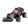 RC auto Summit Speed Racer 18409