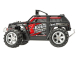 RC auto Summit Speed Racer 18409