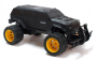 RC auto SWAT Truck