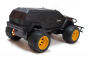 RC auto SWAT Truck