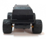 RC auto SWAT Truck