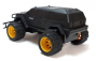 RC auto SWAT Truck