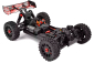 RC auto SYNCRO-4 - BUGGY 4WD 3-4S - RTR, zelená