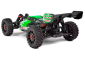 RC auto SYNCRO-4 - BUGGY 4WD 3-4S - RTR, zelená