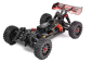 RC auto SYNCRO-4 - BUGGY 4WD 3-4S - RTR, zelená
