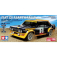 RC auto Tamiya Fiat 131 Abarth Rally OF (MF-01X)