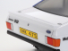 RC auto Tamiya Ford Escort Mk.II Rally MF-01X