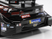 RC auto Tamiya Motul Autech Z TT-02