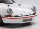 RC auto Tamiya Porsche 911 Carrera RSR 2.8 BT-01