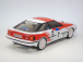 RC auto Tamiya Toyota Celica GT-Four (ST165) TT-02